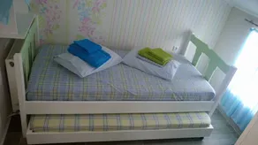 The Palm Garden Villa Apt1 - Image 2