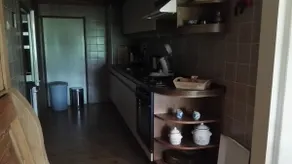 Farmhouse with history for rent - Image 5