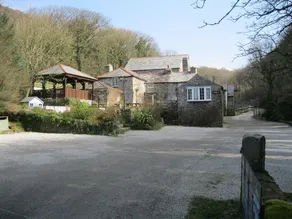 The Mill House Inn - Image 2