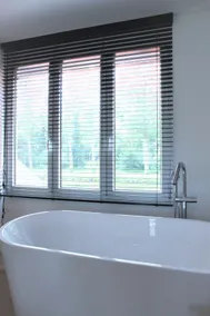 Vakantiehuis Brygga - Image 3