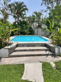 Casa del Venado - Image 4