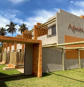 Aguapé Milagres House 05 - Image 2