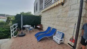 Shabby chic beach cottage Hvar - Image 4
