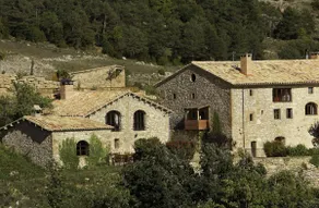 Cal Masover: ideal farmhouse for families - Image 3