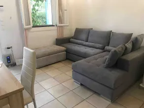 Mykonos efis maisonette - Image 3