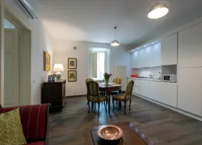 Il Cardo - Image 3