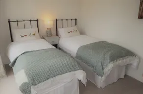 Cosy Owl's Hoot - Coastal & Dog Friendly. - Image 3