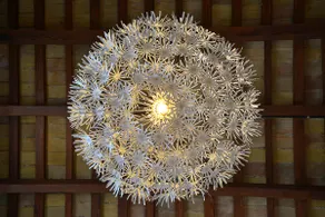 BUBBLE CARO FLAT- City Center- :D - Image 3