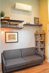 WHOLE HOUSE! Tiny Home on Bend's East Side - Image 5