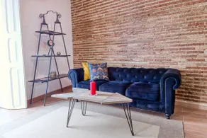 Beams & Bricks - Image 2