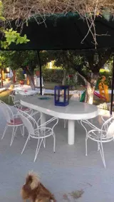 Beachfront holiday home - Image 5