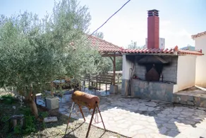 Thomai’s house - Image 4