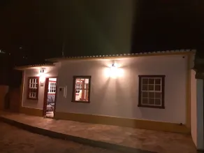 Casa do Santíssimo - Tiradentes Historic Center - Image 3