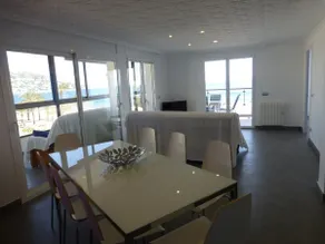 133 Oasis A5 InmoSantos Rental Apartment Roses - Image 5