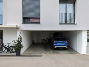 Spacious flat in Bulle | 2 adults & 2 kids - Image 4