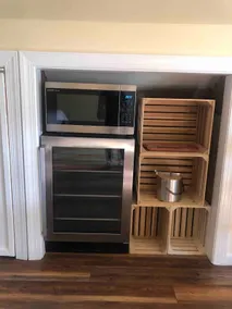 Adorable 3rd floor apartment - Image 4