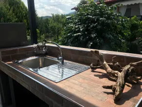 Terra Holiday Homes - Image 4