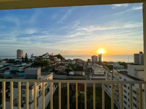 AL1106 Heated Pool and Ocean View - Image 5