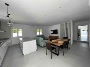 Casa Bali - Image 5