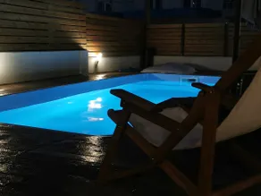 Villa Athina 1st floor - Image 3