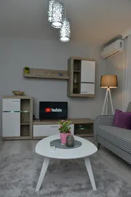 Apartman Philip - Image 5