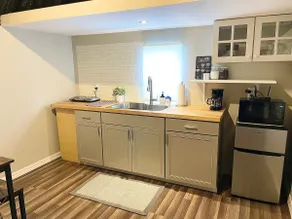 $69! Cozy Cottage + Outdoor Fun -Close to Disney! - Image 3