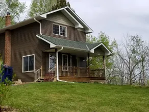 Quiet Country Retreat - Image 2