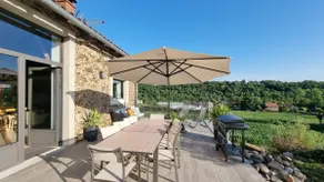Clos de la Bastayrie - gateway gîte - Image 4