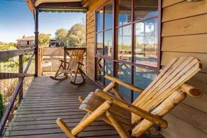 Debs cosy cottage- your home away from home. - Image 3