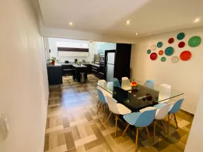 4BR Home · Near Historic Center · Querétaro - Image 3