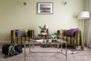 Torwood Boutique Apartment Suite - Image 3