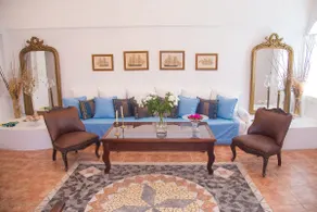 Lydia Luxury villa - Image 5