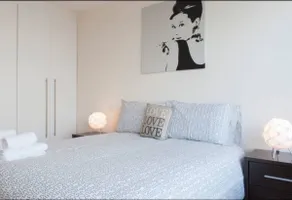 SMITHFIELD DUBLIN CITY CENTRE EXTRA LARGE APT 29C. - Image 3