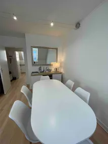 Chic and quiet apartment - Chartres Cathedral - Image 2