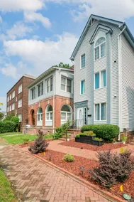 Cozy Oasis - Close to Beaches, Downtown, Casino - Image 2