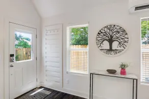 Stylish Sanctuary | Tiny Luxury in a Hip Area - Image 2
