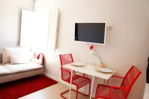 Ribeira Cinema Apartments - Image 5