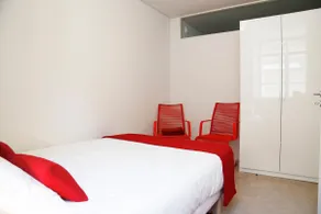 Ribeira Cinema Apartments - Image 4