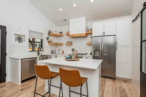 The Koop: An Urban Farmhouse Guest House - Image 5