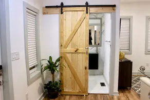 ECLECTIC & RENOVATED - Perfect for EVERYTHING ATL! - Image 5