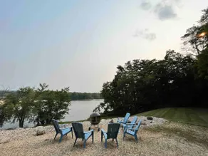 The Orion River House - Image 2