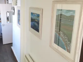 4-bedroom beach cottage - Image 3