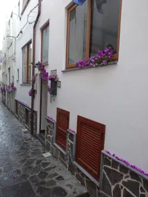 Lipari by the Beach 1 (ROSALIA) - Image 2