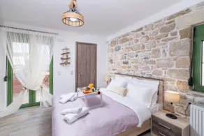 Katina's House - Image 2