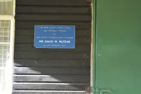 Deep Valley Lodge - Image 4