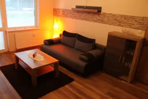 Apartman Tatry - Image 3