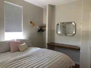 Perfect 2 BR Guesthouse in the heart of Custer! - Image 4