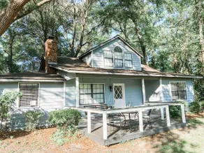 The Blue House - Image 2