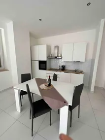 Sky Suite Blue Pomezia - Image 4