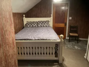 J&K Cottage House - Image 5